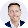 Frederik M. Braun (Direktør, Microsoft)